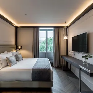 Hotel Mate Collection Gorka, ****