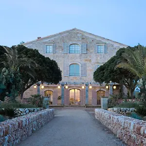 Vestige Son Vell Hotel Ciutadella (Menorca)