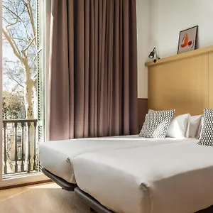 Bypillow Ramblas (adults Only) Pensionat