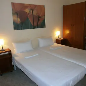 Hotel Absolut Centro, Barcelona