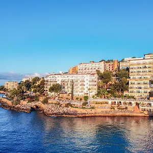 Hotel Roc Illetas