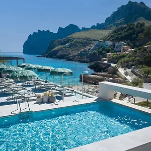 ***** Hotel El Vicenc De La Mar - Adults Only - Over 12 Spain
