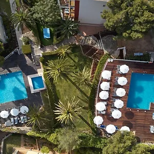 **** Hotel Bonanza Park By Olivia Collection Espanha