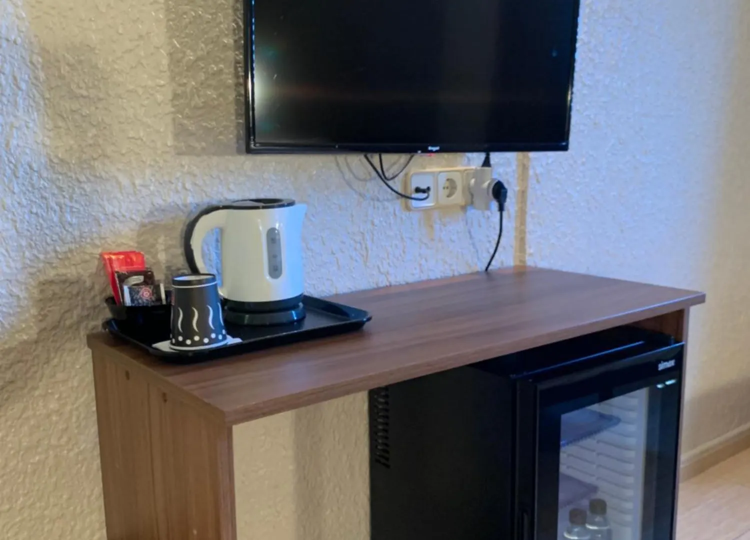 ** Guest house Pension Iznajar Barcelona Spain